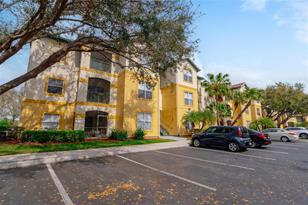 11490 Villa Grand, Fort Myers, FL 33913 - Photo 40