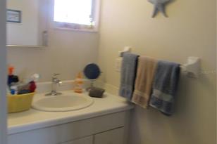 102 Capri Isles Blvd - Photo 22