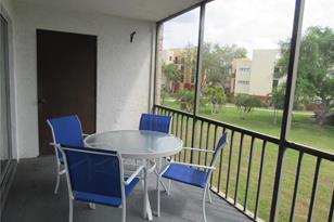 102 Capri Isles Blvd - Photo 14