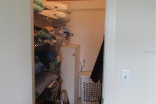 102 Capri Isles Blvd - Photo 18