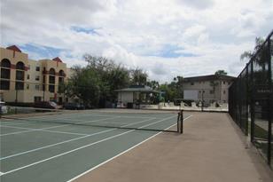 102 Capri Isles Blvd - Photo 26