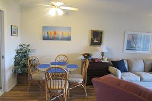 102 Capri Isles Blvd - Photo 10