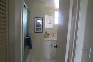 102 Capri Isles Blvd - Photo 20