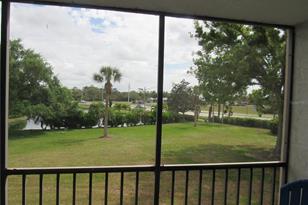 102 Capri Isles Blvd - Photo 16