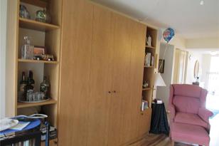 102 Capri Isles Blvd - Photo 8