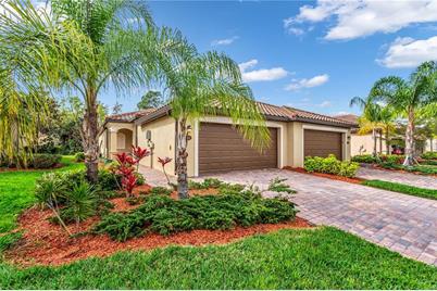 12091 Amica Loop, Venice, FL 34293 - Photo 1