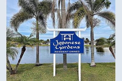 6000 Teahouse Road, Venice, FL 34293 - Photo 2