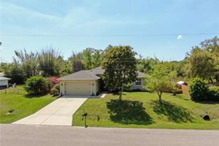 3933 New London St - Photo 4