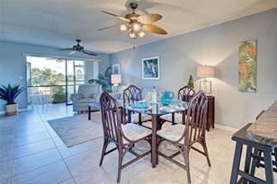 26262 Nadir Rd #a1, Punta Gorda, FL 33983