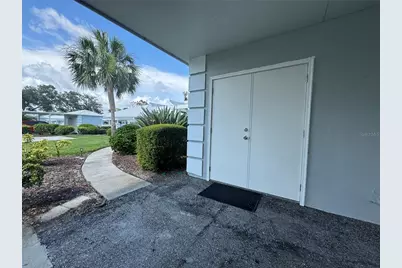 266 Cerromar Way S #55, Venice, FL 34293 - Photo 4