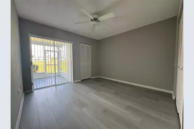 266 Cerromar Way S #55, Venice, FL 34293 - Photo 12