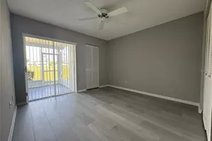 266 Cerromar Way S, Venice, FL 34293 - Photo 12