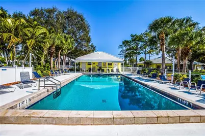 266 Cerromar Way S #55, Venice, FL 34293 - Photo 28