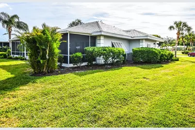 266 Cerromar Way S #55, Venice, FL 34293 - Photo 22