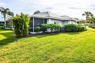 266 Cerromar Way S, Venice, FL 34293 - Photo 22