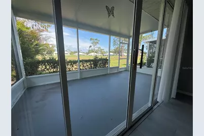 266 Cerromar Way S #55, Venice, FL 34293 - Photo 26