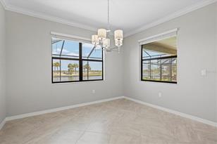 24220 Spartina Dr - Photo 18