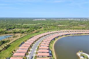 24220 Spartina Dr - Photo 46