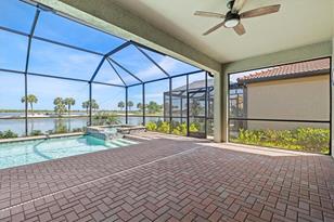 24220 Spartina Dr - Photo 34