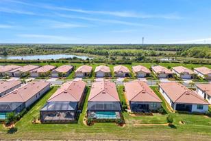 24220 Spartina Dr - Photo 42