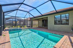 24220 Spartina Dr - Photo 36