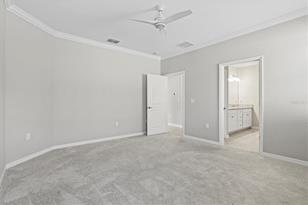 24220 Spartina Dr - Photo 22