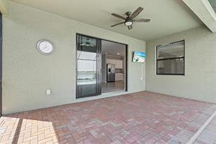 24220 Spartina Dr - Photo 32