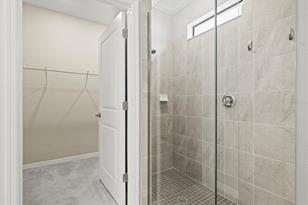 24220 Spartina Dr - Photo 26