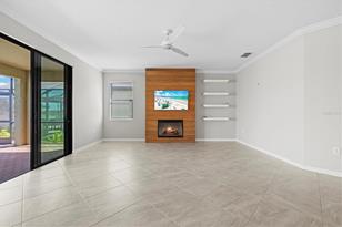 24220 Spartina Dr - Photo 10