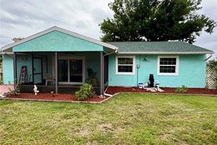 6472 Elmwood Rd - Photo 12