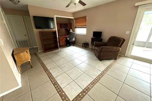 6472 Elmwood Rd - Photo 20