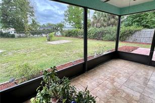 6472 Elmwood Rd - Photo 10