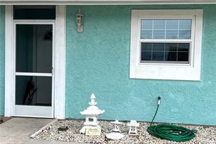 6472 Elmwood Rd - Photo 14