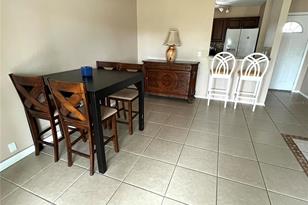 6472 Elmwood Rd - Photo 24