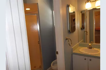 2880 Geneva Road, Venice, FL 34293 - Photo 10