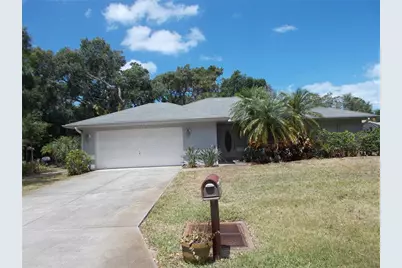 2880 Geneva Road, Venice, FL 34293 - Photo 1