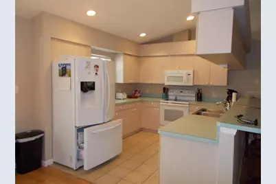 2880 Geneva Road, Venice, FL 34293 - Photo 6