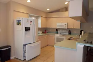 2880 Geneva Rd, Venice, FL 34293 - Photo 6