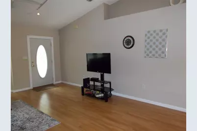 2880 Geneva Road, Venice, FL 34293 - Photo 4