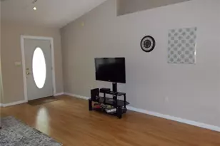 2880 Geneva Rd, Venice, FL 34293 - Photo 4