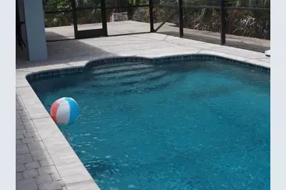 2880 Geneva Road, Venice, FL 34293 - Photo 18