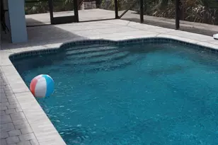 2880 Geneva Rd, Venice, FL 34293 - Photo 18