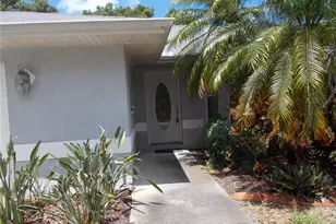 2880 Geneva Rd, Venice, FL 34293 - Photo 2