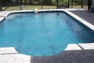 2880 Geneva Rd, Venice, FL 34293 - Photo 16