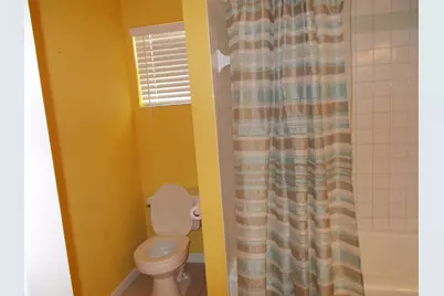 2880 Geneva Road, Venice, FL 34293 - Photo 14