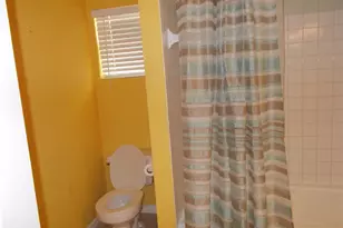 2880 Geneva Rd, Venice, FL 34293 - Photo 14