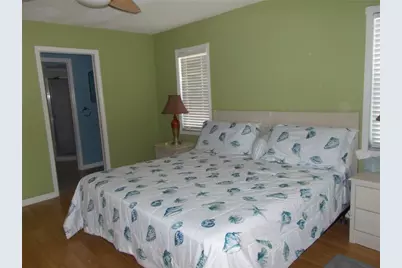 2880 Geneva Road, Venice, FL 34293 - Photo 8