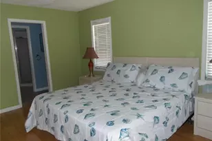 2880 Geneva Rd, Venice, FL 34293 - Photo 8