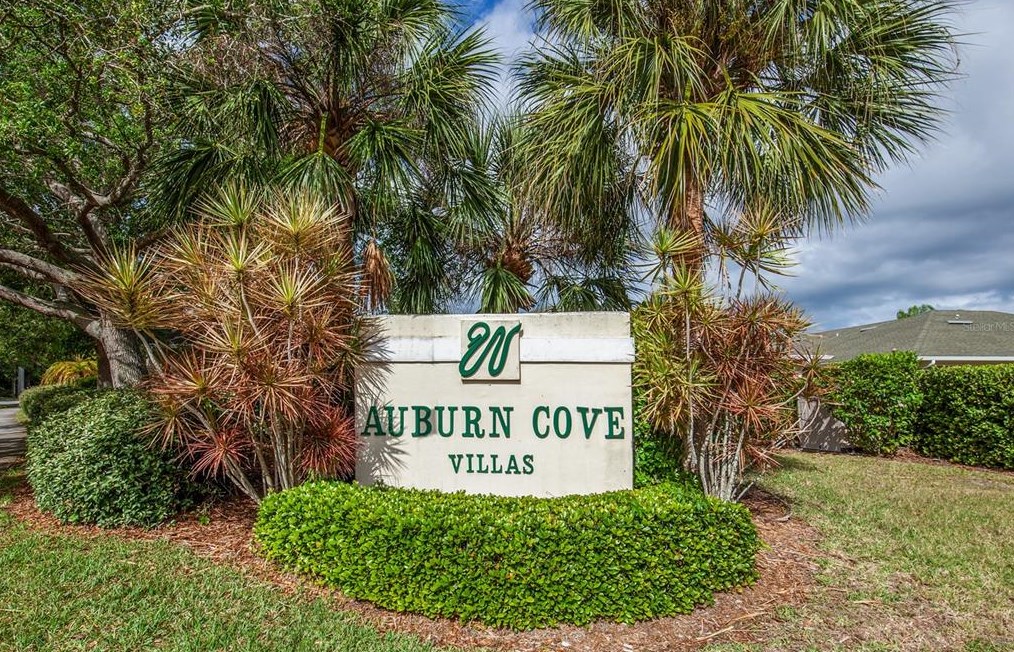 103 Auburn Cove Cir, Venice, FL 34292