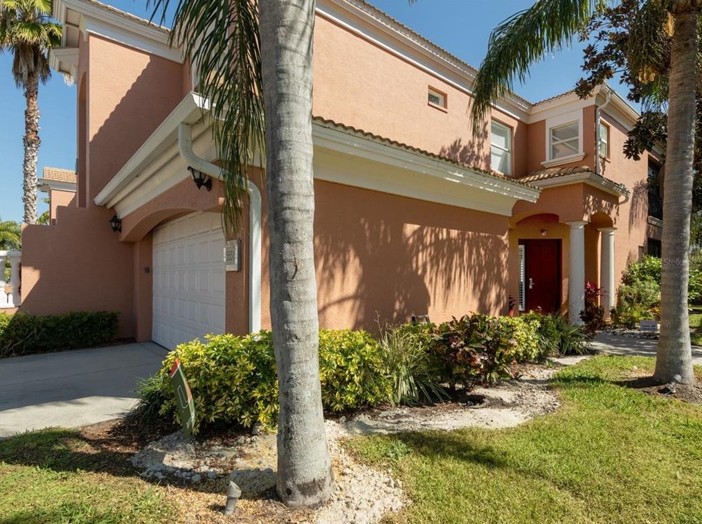 5531 46th Ct W #5531, Bradenton, FL 34210
